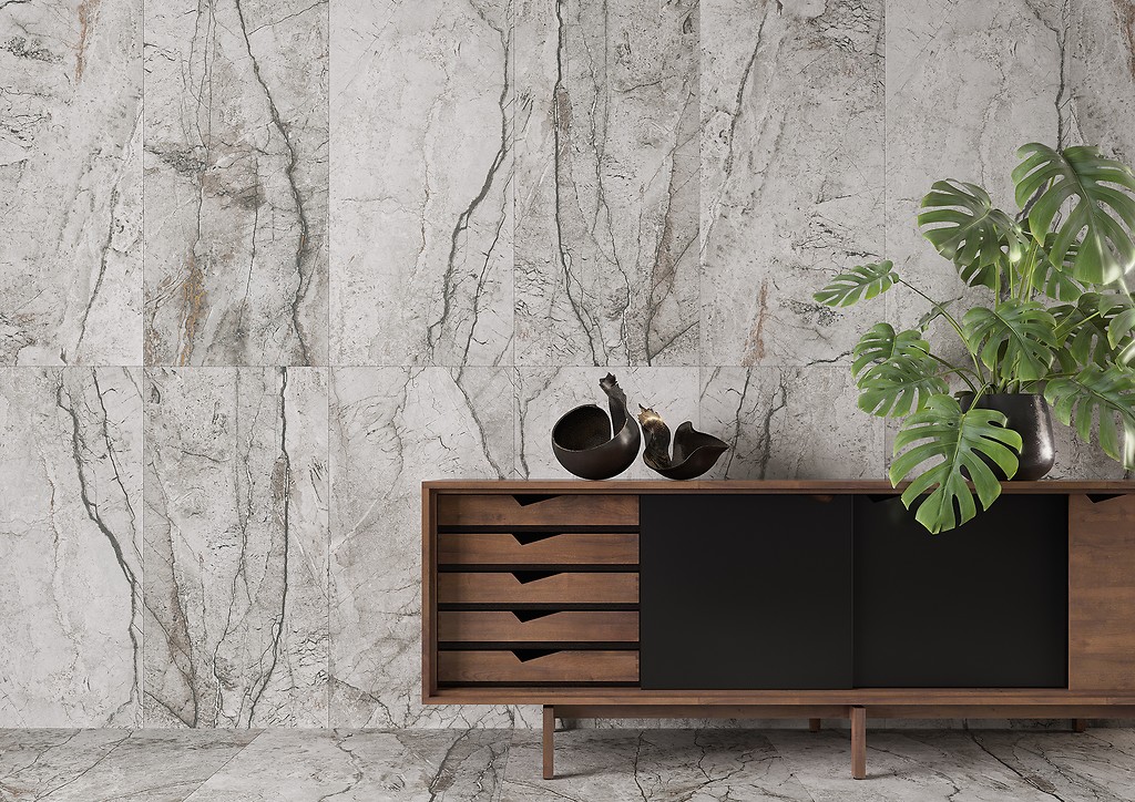 MARBLE SKIN2